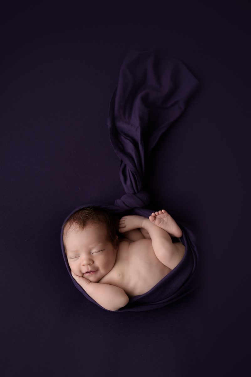 Grand Junction Photographer